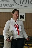 Galinchen 2012