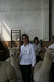 Galinchen 2012