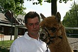 Galinchen 2012