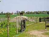 Grundlagenseminar