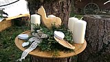 Alpaca Advent