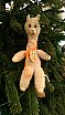 Alpaca Advent