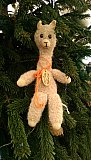 Alpaca Advent