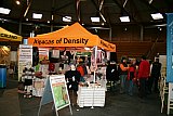 Ilshofen 2012
