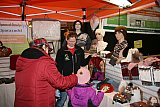Ilshofen 2012